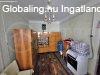 Elad 68 m2 ikerhz, Rtka