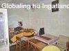 Elad 68 m2 ikerhz, Rtka
