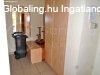 Borsodndasd kzpontjban, a Kztrsasg ton tbfle clra 