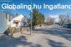 Onga Rkczi utcban, tbfle clra alkalmas ingatlan elad!