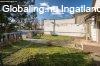 Onga Rkczi utcban, tbfle clra alkalmas ingatlan elad!