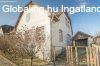 Taktaharknyban, irodahzknt hasznlt hz elad!