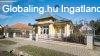 Tiszalc kzpontjban, tbbfle clra alkalmas ingatlan elad