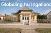 Tiszalc kzpontjban, tbbfle clra alkalmas ingatlan elad