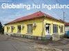 Ricsn, a Kossuth Lajos utcban elad egy 296 m2-es, egykor 