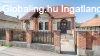 Izsfalvn elad egy 90 m2-es, 4 helyisges hz 637  m2-es t