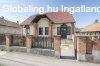 Izsfalvn elad egy 90 m2-es, 4 helyisges hz 637  m2-es t