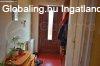 Szirmabeseny j negyedben, Miskolc belvrostl 10 percre,