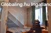 Szirmabeseny j negyedben, Miskolc belvrostl 10 percre,