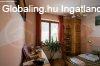 Szirmabeseny j negyedben, Miskolc belvrostl 10 percre,