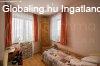 Szirmabeseny j negyedben, Miskolc belvrostl 10 percre,