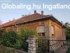 RCSKKENS!! MISKOLC- MARTINKERTVROSBAN CSALDI HZ ELAD!