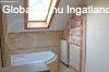 Elad 280 m2 csaldi hz, Sajszentpter