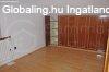 Elad 280 m2 csaldi hz, Sajszentpter