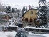 RCSKKENS! MISKOLCTAPOLCN CSALDI HZ ELAD! - Miskolc