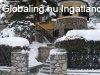 RCSKKENS! MISKOLCTAPOLCN CSALDI HZ ELAD! - Miskolc