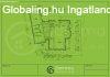 Miskolctapolcn, prmium minsg, jszer llapot, 4 szoba