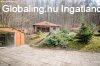 Hollhzn elad egy 140m2-es csaldi hz, a festi Zemplni