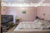 Egerszalkon 8 szobs, wellness rszleggel kialaktott vend