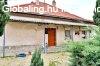 Kazincbarcika Fels-barcikai rszn - kln bejratos - ssz