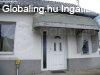 Eladó családi ház Bodroghalomban