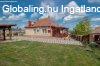 Tokaj-Hegyaljhoz tartoz, nagyon kedvelt borvidk, Szerencs
