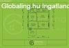 Tokaj-Hegyaljhoz tartoz, nagyon kedvelt borvidk, Szerencs
