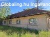 KOMLSTETN INGATLAN ELAD! - Miskolc