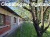 KOMLSTETN INGATLAN ELAD! - Miskolc