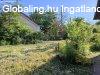 KOMLSTETN INGATLAN ELAD! - Miskolc