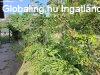 KOMLSTETN INGATLAN ELAD! - Miskolc