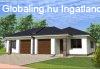 Elad 115 m2 j pts ikerhz, Hajdsmson