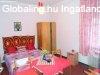 Hajdszoboszln, dlvezetben, 100 m2-es, 4 szobs, csald