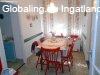 Hajdúszoboszlón, üdülőövezetben, 100 m2-es, 4 szobás, család