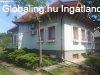 Elad 156 m2 csaldi hz, Debrecen