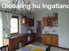 Elad 156 m2 csaldi hz, Debrecen