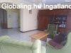 Elad 156 m2 csaldi hz, Debrecen