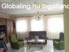 Elad 156 m2 csaldi hz, Debrecen