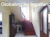 Elad 156 m2 csaldi hz, Debrecen