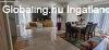 Lencztelep, 315 m2 es, 4 szoba + 2 nappalis exkluzv, luxus 