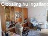 Elad 68 m2 csaldi hz, Debrecen