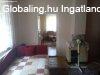 Elad 68 m2 csaldi hz, Debrecen