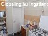 Elad 68 m2 csaldi hz, Debrecen