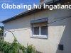 Elad 68 m2 csaldi hz, Debrecen