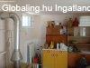 Elad 68 m2 csaldi hz, Debrecen