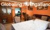 Hajdhadhzon, csendes utcban, kzponthoz kzel, 120 m2-es,