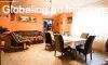 Hajdhadhzon, csendes utcban, kzponthoz kzel, 120 m2-es,