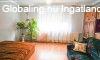 Hajdhadhzon, csendes utcban, kzponthoz kzel, 120 m2-es,