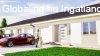 Hajdsmsonban, 102 m2-es, N+3 szobs, egyszintes, hszigete