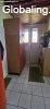 Debrecen- Pallag, 81 m2 es, 2 szobs trsashzi laks, 180 m